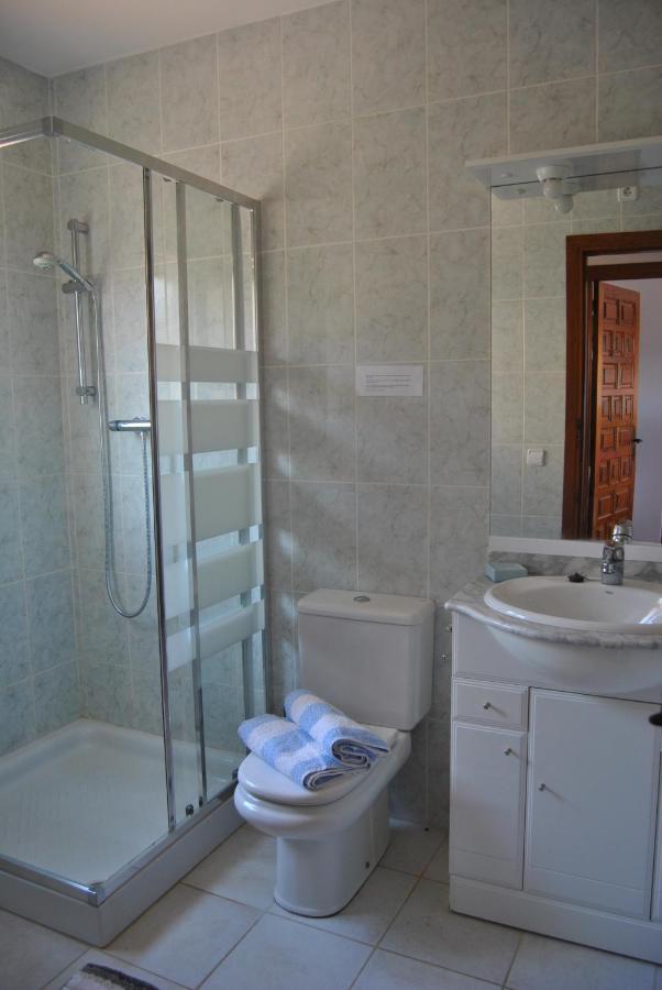 Rosalalinda - Cosy Semi-Detached Home With Sea Views And Large Terrace Moraira Kültér fotó